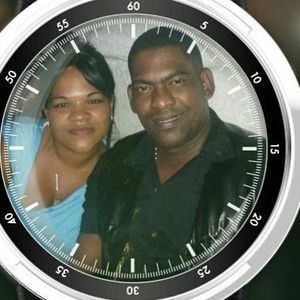 Meet your Posher, Edgar